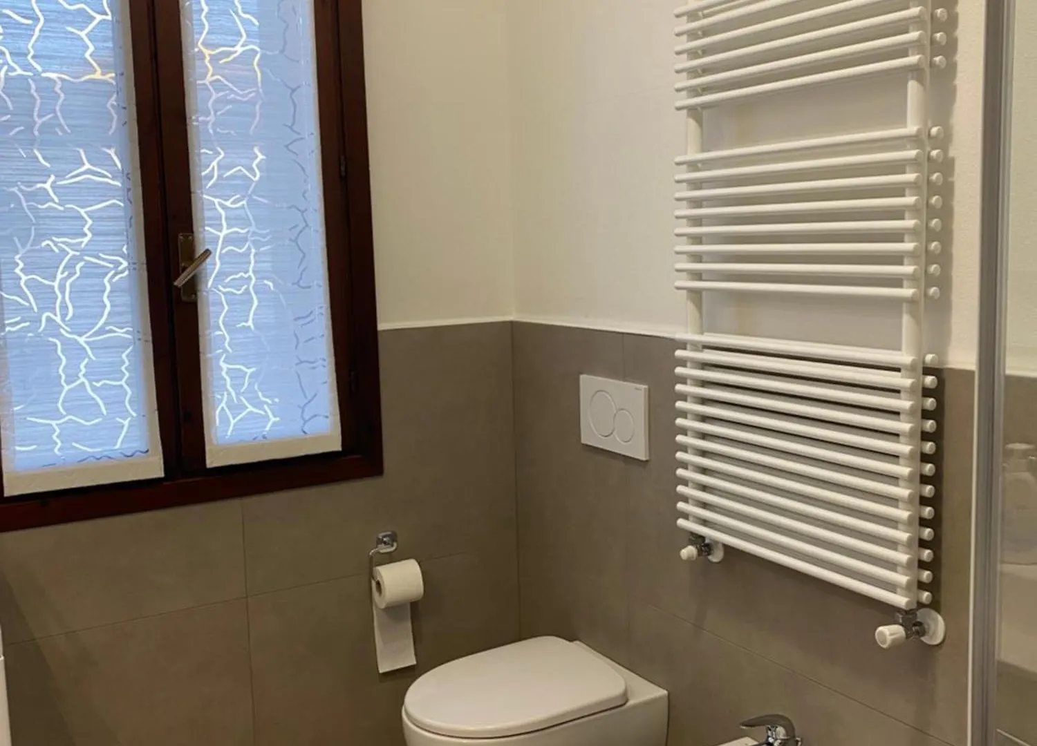 Bollicine&Relax Apartment Col San Martino
