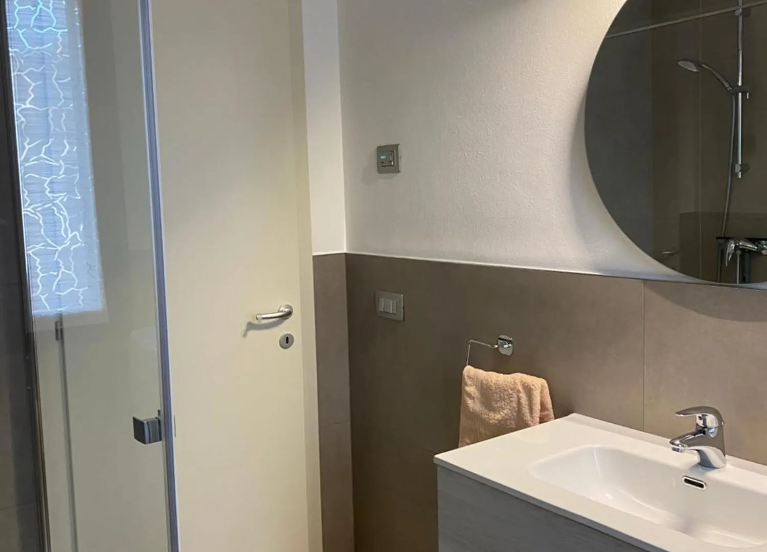 Bollicine&Relax Apartment Col San Martino