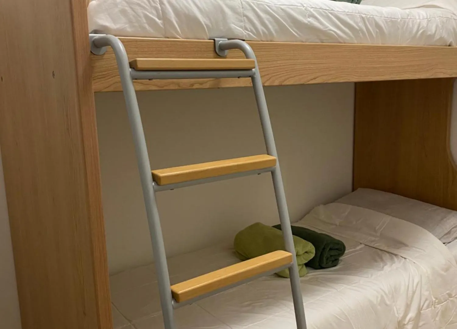 Bollicine&Relax Apartment Col San Martino