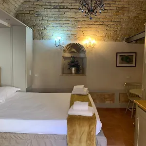 Domus Chiavari House Casa vacanze Roma