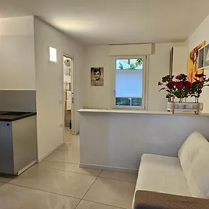  Appartamento Palazzo Alto